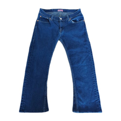 Levis womens size 33x28 - levis,