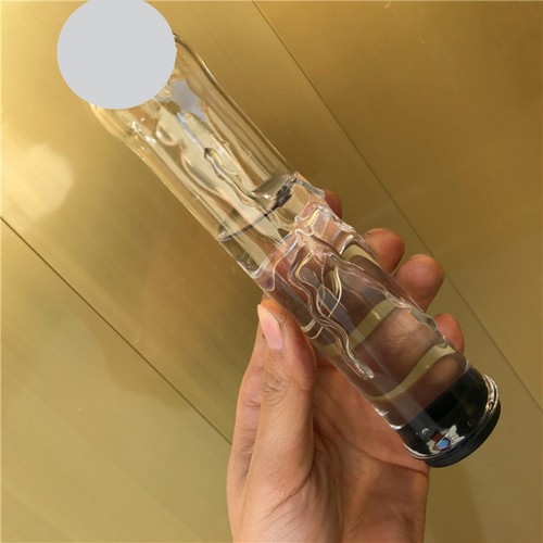Butt plug anal eau chaude - anal,
