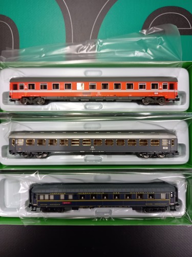 Arnold hn4467 échelle - arnold,