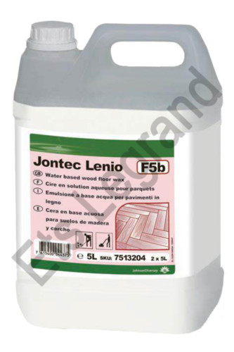 Jontec lenio f5b 5l - jontec,