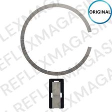 ORIGINAL - Aimant magsafe charge sans fil - iPhone 12 / 13 / 14 / 15 - NEUF