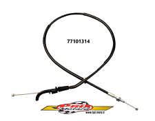 KAWASAKI GPX 750 R 1987/1988