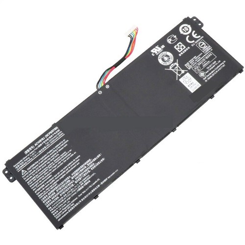 Batterie pour acer aspire - pour,