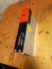 MAS51A015-503-00 SEW EURODRIVE MOVIDYN - MAS51A01550300 - MAS51A015 503 00