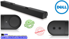 Barre de son Dell AC511 USB