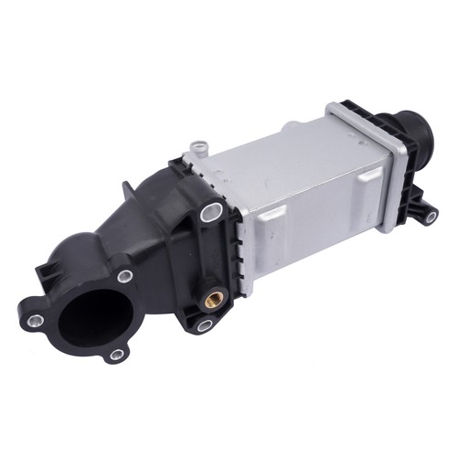 Radiateur refroidisseur - radiateur,