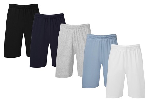 Fruit the loom short - the,