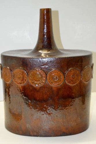Vase pied lampe terre - lampe,