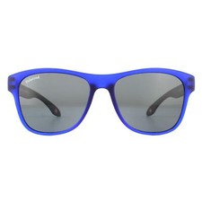 Lunettes Montana MP38 D Blue