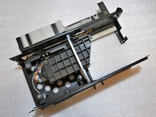 Mécanisme d'ouverture et de