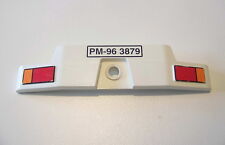 PLAYMOBIL (G3225) POMPIERS -