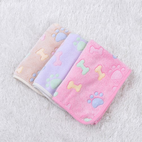 Pcs matelas pour chien - 3,