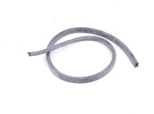 BMW Z3 Coup� E36 Joint de