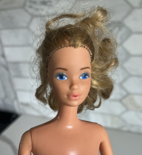 Vintage barbie dream date - vintage,