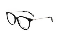 Lunettes de Vue Zadig &