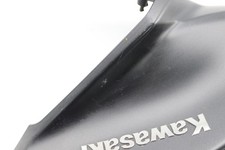 Habillage de réservoir droit KAWASAKI Z 900 2017 à 2019
