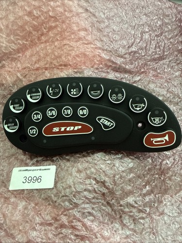 New oem correct - new, craft