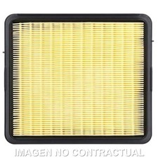 Expédition Gratuite Filtre À