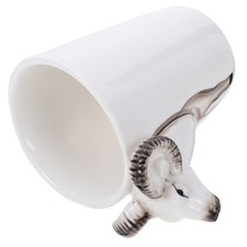  Mug Ceramique Gobelet Cafe