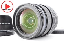 Objectif olympus zuiko - objectif,