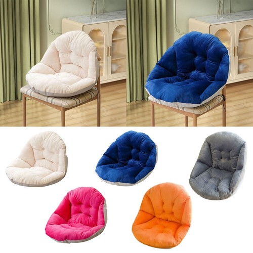 Coussin pour fauteuil suspendu