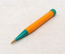 Superbe crayon - Porte-mine