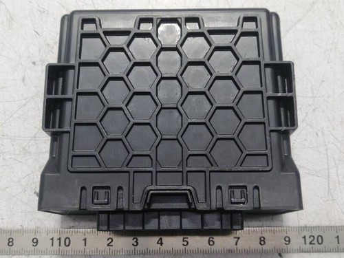 13521137 module électronique