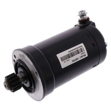 Démarreur pour Ducati 851 851