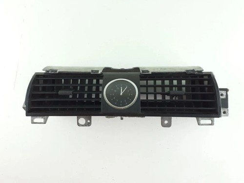 Phaeton horloge de - 3d,