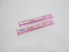 METCAL OKI SSC-726A Ensemble