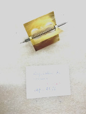 Horloge Comtoise Régulateur