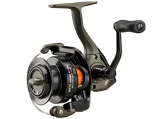 Neuf okuma myth feeder - okuma,
