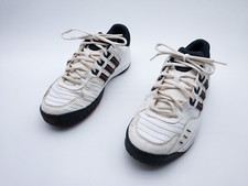 Adidas Hommes Chaussure de