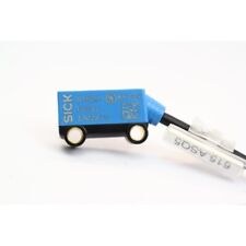 SICK 1062872 GTB2S-P5311