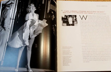 LIVRE DIM 50 ans de mode et de