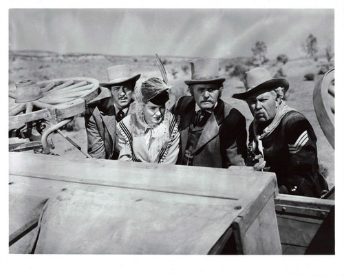 Photo cinema film - cinema,