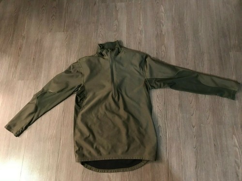 Sous vetement chemise - sous,