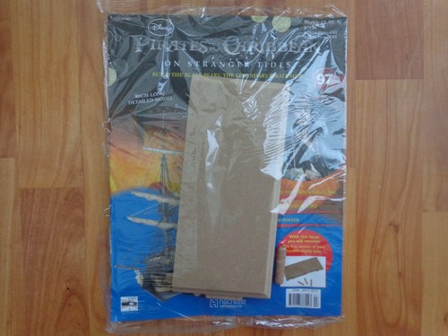 Hachette magazine bateau - hachette,