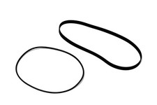 PIONEER CT-720 COURROIES