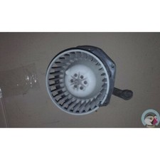 PULSEUR BRASSEUR D’AIR VENTILATION VOLVO 340