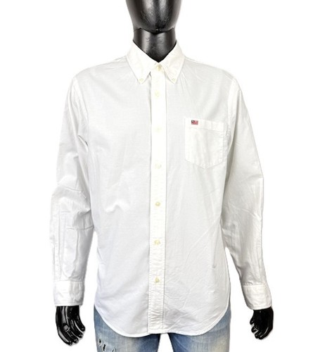 Polo jean ralph lauren - polo,