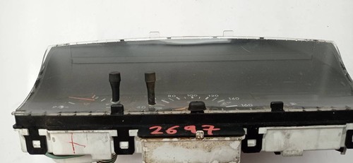 8595202 compteur vitesse - de,