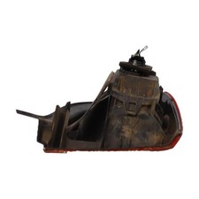 Feu arriere principal gauche