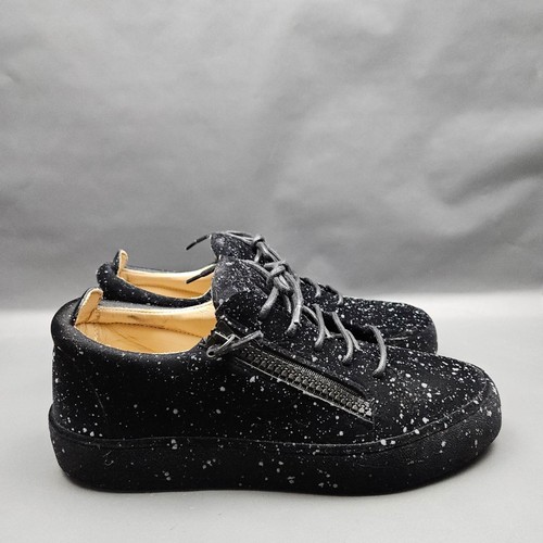 Giuseppe zanotti frankie - giuseppe,