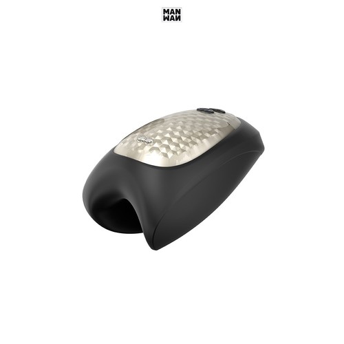Masturbateur masculin pulsion - masculin,