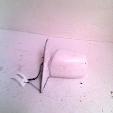 Retroviseur gauche TOYOTA