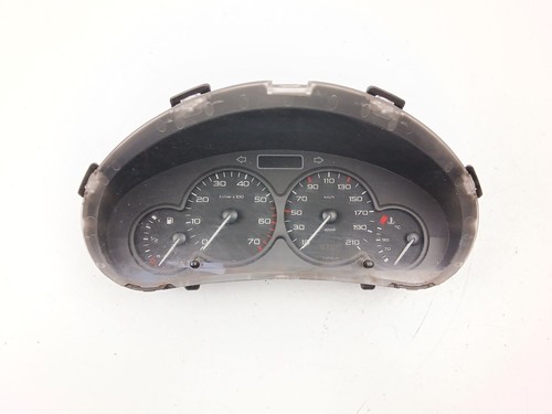 9659364180 compteur vitesse - de,