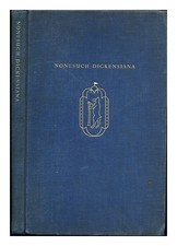 WAUGH, ARTHUR. NONESUCH PRESS