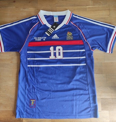 Maillot replica - ,