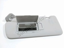 PARE-SOLEIL GAUCHE 964019009R RENAULT CLIO 5 phase 1 (03/2019) / NE 230688